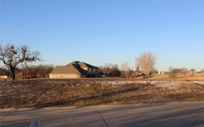 Improved Land For Sale in Wise County , 117 Heritage Drive, Boyd, Texas 76023, 0, 0, Garage spaces, 0 Sqft, built in 0, Price $87,500, mls#21161980, Real Estate Agent in Boyd, Homes For Sale in Wise county, Homes For Sale in Boyd, Realtor in Boyd Texas, Real Estate Brokerage Independent Realty Texas, Luminita Cordes Realtor