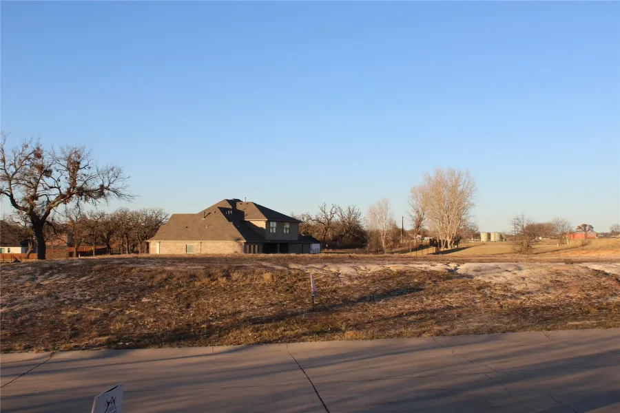 Improved Land For Sale in Wise County , 117 Heritage Drive, Boyd, Texas 76023, 0, 0, Garage spaces, 0 Sqft, built in 0, Price $87,500, mls#21161980, Real Estate Agent in Boyd, Homes For Sale in Wise county, Homes For Sale in Boyd, Realtor in Boyd Texas, Real Estate Brokerage Independent Realty Texas, Luminita Cordes Realtor