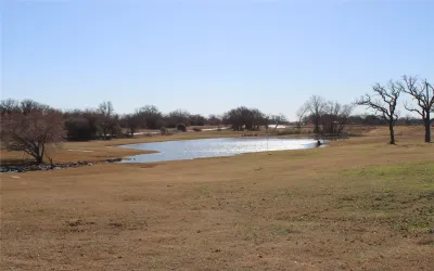 Improved Land For Sale in Wise County , 138 Walnut Creek Lane, Boyd, Texas 76023, 0, 0, Garage spaces, 0 Sqft, built in 0, Price $95,000, mls#21162020, Real Estate Agent in Boyd, Homes For Sale in Wise county, Homes For Sale in Boyd, Realtor in Boyd Texas, Real Estate Brokerage Independent Realty Texas, Luminita Cordes Realtor