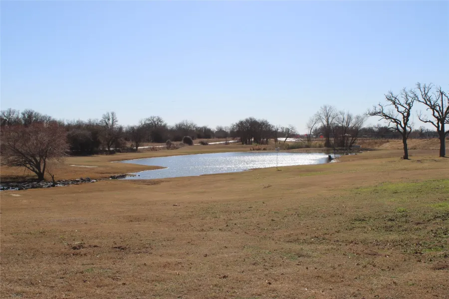 Improved Land For Sale in Wise County , 138 Walnut Creek Lane, Boyd, Texas 76023, 0, 0, Garage spaces, 0 Sqft, built in 0, Price $95,000, mls#21162020, Real Estate Agent in Boyd, Homes For Sale in Wise county, Homes For Sale in Boyd, Realtor in Boyd Texas, Real Estate Brokerage Independent Realty Texas, Luminita Cordes Realtor