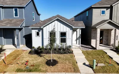 Single Family Residence For Sale in Tarrant County , 3005 MAPLE ORCHARD Lane, Fort Worth, Texas 76140, 3 Bedrooms, 2 Bathrooms, 1 Garage spaces, 1,284 Sqft, built in 2025, New Construction - Complete, Price $247,155, mls#21161358, Real Estate Agent in Fort Worth, Homes For Sale in Tarrant county, Homes For Sale in Fort Worth, Realtor in Fort Worth Texas, Real Estate Brokerage Independent Realty Texas, Luminita Cordes Realtor
