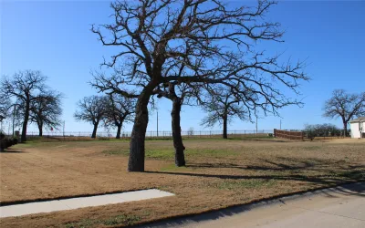 Improved Land For Sale in Wise County , 114 Highland Court, Boyd, Texas 76023, 0, 0, Garage spaces, 0 Sqft, built in 0, Price $85,000, mls#21162654, Real Estate Agent in Boyd, Homes For Sale in Wise county, Homes For Sale in Boyd, Realtor in Boyd Texas, Real Estate Brokerage Independent Realty Texas, Luminita Cordes Realtor