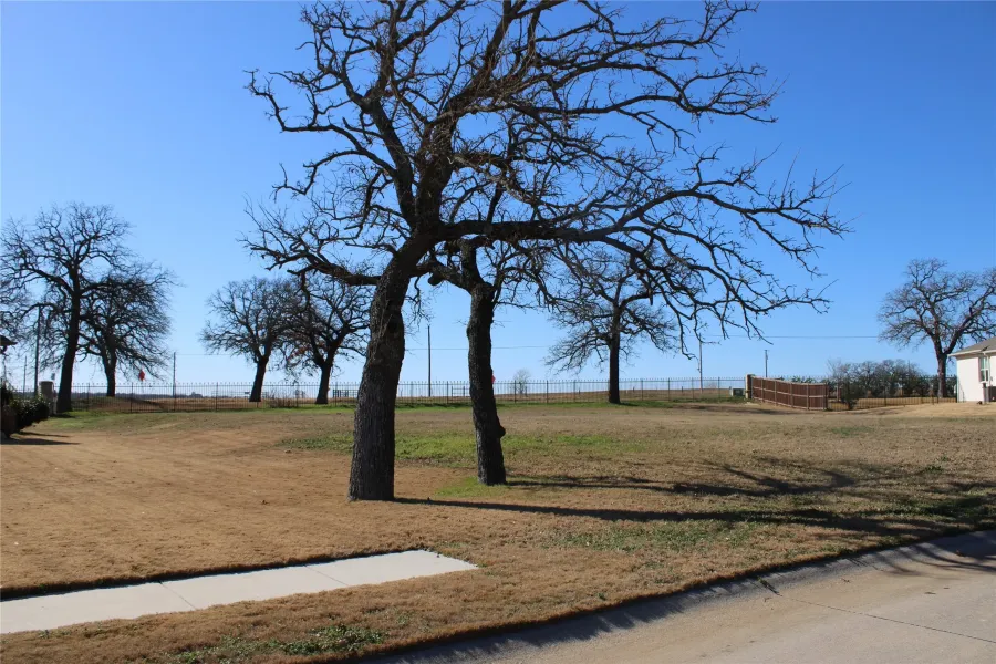 Improved Land For Sale in Wise County , 114 Highland Court, Boyd, Texas 76023, 0, 0, Garage spaces, 0 Sqft, built in 0, Price $85,000, mls#21162654, Real Estate Agent in Boyd, Homes For Sale in Wise county, Homes For Sale in Boyd, Realtor in Boyd Texas, Real Estate Brokerage Independent Realty Texas, Luminita Cordes Realtor