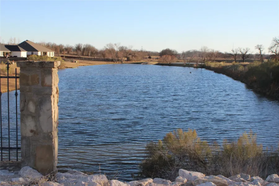 Improved Land For Sale in Wise County , 107 Spruce Drive, Boyd, Texas 76023, 0, 0, Garage spaces, 0 Sqft, built in 0, Price $90,000, mls#21162670, Real Estate Agent in Boyd, Homes For Sale in Wise county, Homes For Sale in Boyd, Realtor in Boyd Texas, Real Estate Brokerage Independent Realty Texas, Luminita Cordes Realtor
