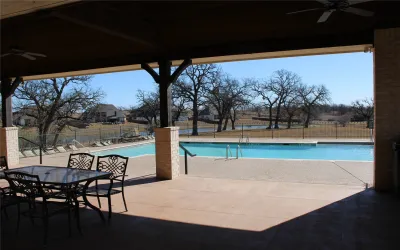 Improved Land For Sale in Wise County , 133 Highgate Court, Boyd, Texas 76023, 0, 0, Garage spaces, 0 Sqft, built in 0, Price $81,500, mls#21162806, Real Estate Agent in Boyd, Homes For Sale in Wise county, Homes For Sale in Boyd, Realtor in Boyd Texas, Real Estate Brokerage Independent Realty Texas, Luminita Cordes Realtor