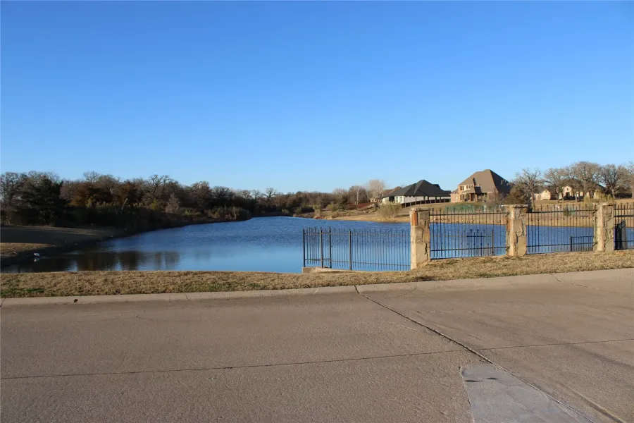 Improved Land For Sale in Wise County , 129 Highgate Court, Boyd, Texas 76023, 0, 0, Garage spaces, 0 Sqft, built in 0, Price $81,500, mls#21162827, Real Estate Agent in Boyd, Homes For Sale in Wise county, Homes For Sale in Boyd, Realtor in Boyd Texas, Real Estate Brokerage Independent Realty Texas, Luminita Cordes Realtor