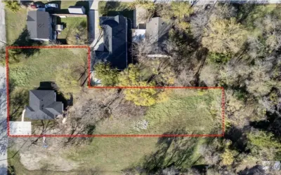 Improved Land For Sale in Rockwall County , 605 E Bost Street, Rockwall, Texas 75087, 0, 0, Garage spaces, 0 Sqft, built in 0, Price $299,950, mls#21163114, Real Estate Agent in Rockwall, Homes For Sale in Rockwall county, Homes For Sale in Rockwall, Realtor in Rockwall Texas, Real Estate Brokerage Independent Realty Texas, Luminita Cordes Realtor