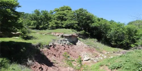 Ranch For Sale in Clay County , 192 ACRES FM 171, Byers, Texas 76357, 0, 0, Garage spaces, 0 Sqft, built in 0, Price $1,058,530, mls#21163807, Real Estate Agent in Byers, Homes For Sale in Clay county, Homes For Sale in Byers, Realtor in Byers Texas, Real Estate Brokerage Independent Realty Texas, Luminita Cordes Realtor