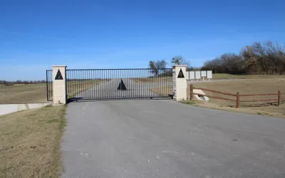 Unimproved Land For Sale in Navarro County , LOT 48 Triangle Shores, Corsicana, Texas 75109, 0, 0, Garage spaces, 0 Sqft, built in 0, Price $184,900, mls#21163820, Real Estate Agent in Corsicana, Homes For Sale in Navarro county, Homes For Sale in Corsicana, Realtor in Corsicana Texas, Real Estate Brokerage Independent Realty Texas, Luminita Cordes Realtor