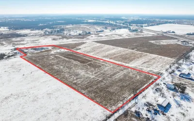 Unimproved Land For Sale in Rains County , Lot 3 Rs County Road 4330, Point, Texas 75472, 0, 0, Garage spaces, 0 Sqft, built in 0, Price $149,900, mls#21166414, Real Estate Agent in Point, Homes For Sale in Rains county, Homes For Sale in Point, Realtor in Point Texas, Real Estate Brokerage Independent Realty Texas, Luminita Cordes Realtor