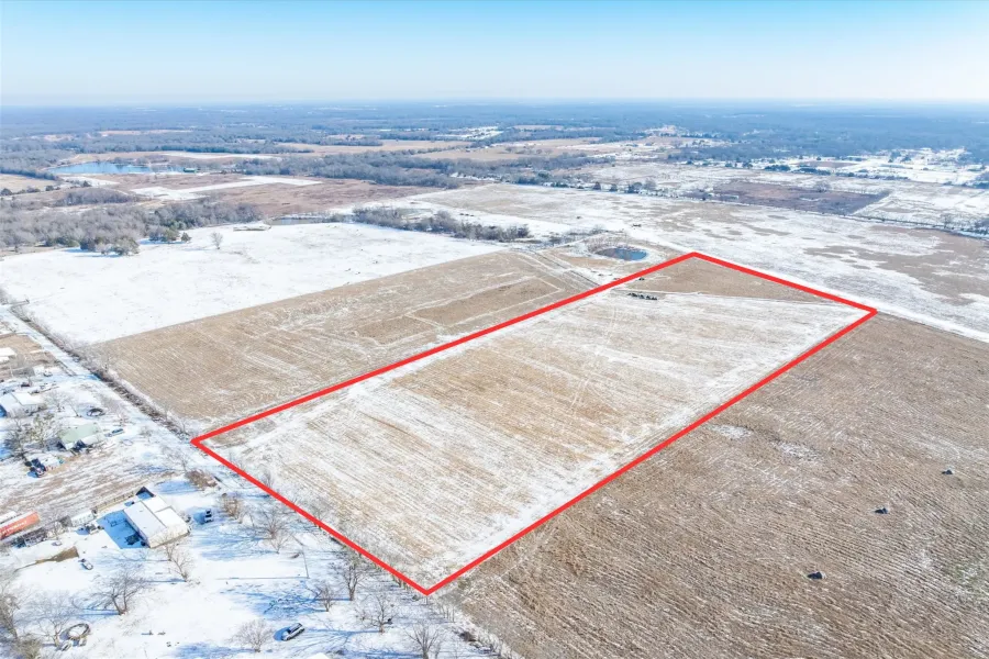 Unimproved Land For Sale in Rains County , Lot 4 R's County Road 4330, Point, Texas 75472, 0, 0, Garage spaces, 0 Sqft, built in 0, Price $139,900, mls#21166454, Real Estate Agent in Point, Homes For Sale in Rains county, Homes For Sale in Point, Realtor in Point Texas, Real Estate Brokerage Independent Realty Texas, Luminita Cordes Realtor