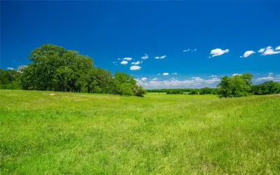 Ranch For Sale in Limestone County , 0 LCR 412, Groesbeck, Texas 76642, 0, 0, Garage spaces, 0 Sqft, built in 0, Price $1,887,000, mls#21166794, Real Estate Agent in Groesbeck, Homes For Sale in Limestone county, Homes For Sale in Groesbeck, Realtor in Groesbeck Texas, Real Estate Brokerage Independent Realty Texas, Luminita Cordes Realtor