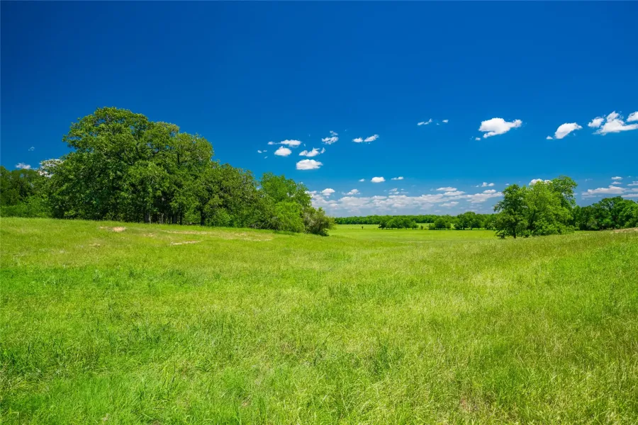 Ranch For Sale in Limestone County , 0 LCR 412, Groesbeck, Texas 76642, 0, 0, Garage spaces, 0 Sqft, built in 0, Price $1,887,000, mls#21166794, Real Estate Agent in Groesbeck, Homes For Sale in Limestone county, Homes For Sale in Groesbeck, Realtor in Groesbeck Texas, Real Estate Brokerage Independent Realty Texas, Luminita Cordes Realtor