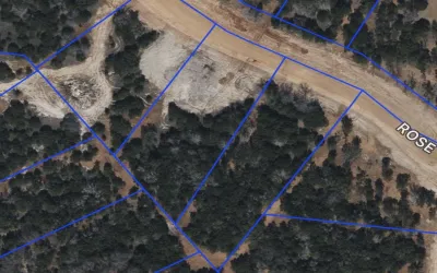 Unimproved Land For Sale in Somervell County , 1015 Rose Court, Nemo, Texas 76070, 0, 0, Garage spaces, 0 Sqft, built in 0, Price $66,850, mls#21167033, Real Estate Agent in Nemo, Homes For Sale in Somervell county, Homes For Sale in Nemo, Realtor in Nemo Texas, Real Estate Brokerage Independent Realty Texas, Luminita Cordes Realtor