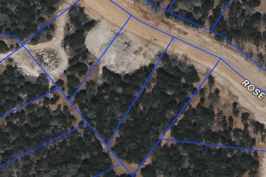 Unimproved Land For Sale in Somervell County , 1015 Rose Court, Nemo, Texas 76070, 0, 0, Garage spaces, 0 Sqft, built in 0, Price $66,850, mls#21167033, Real Estate Agent in Nemo, Homes For Sale in Somervell county, Homes For Sale in Nemo, Realtor in Nemo Texas, Real Estate Brokerage Independent Realty Texas, Luminita Cordes Realtor