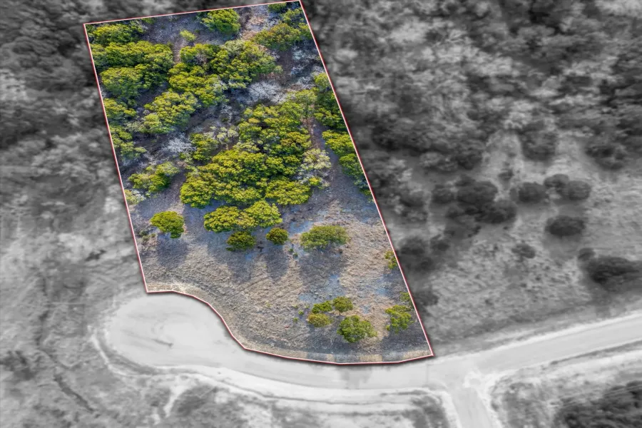 Unimproved Land For Sale in Somervell County , 1204 County Road 407a, Nemo, Texas 76070, 0, 0, Garage spaces, 0 Sqft, built in 0, Price $80,000, mls#21169619, Real Estate Agent in Nemo, Homes For Sale in Somervell county, Homes For Sale in Nemo, Realtor in Nemo Texas, Real Estate Brokerage Independent Realty Texas, Luminita Cordes Realtor