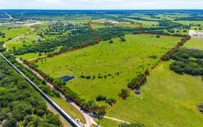 Unimproved Land For Sale in Limestone County , 0 Highway 14, Groesbeck, Texas 76642, 0, 0, Garage spaces, 0 Sqft, built in 0, Price $1,341,000, mls#21169877, Real Estate Agent in Groesbeck, Homes For Sale in Limestone county, Homes For Sale in Groesbeck, Realtor in Groesbeck Texas, Real Estate Brokerage Independent Realty Texas, Luminita Cordes Realtor