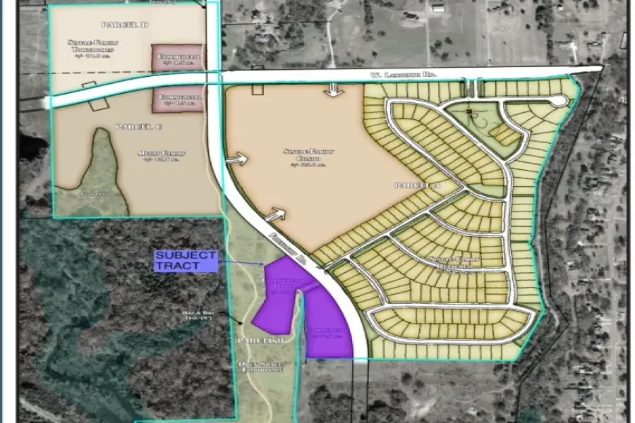 Unimproved Land For Sale in Grayson County , 3382 W Lamberth Road, Sherman, Texas 75092, 0, 0, Garage spaces, 0 Sqft, built in 0, Price $597,000, mls#21170165, Real Estate Agent in Sherman, Homes For Sale in Grayson county, Homes For Sale in Sherman, Realtor in Sherman Texas, Real Estate Brokerage Independent Realty Texas, Luminita Cordes Realtor