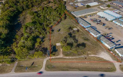 Unimproved Land For Sale in Ellis County , 2875 E Hwy 287, Midlothian, Texas 76065, 0, 0, Garage spaces, 0 Sqft, built in 0, Preowned, Price $1,400,000, mls#21030740, Real Estate Agent in Midlothian, Homes For Sale in Ellis county, Homes For Sale in Midlothian, Realtor in Midlothian Texas, Real Estate Brokerage Independent Realty Texas, Luminita Cordes Realtor