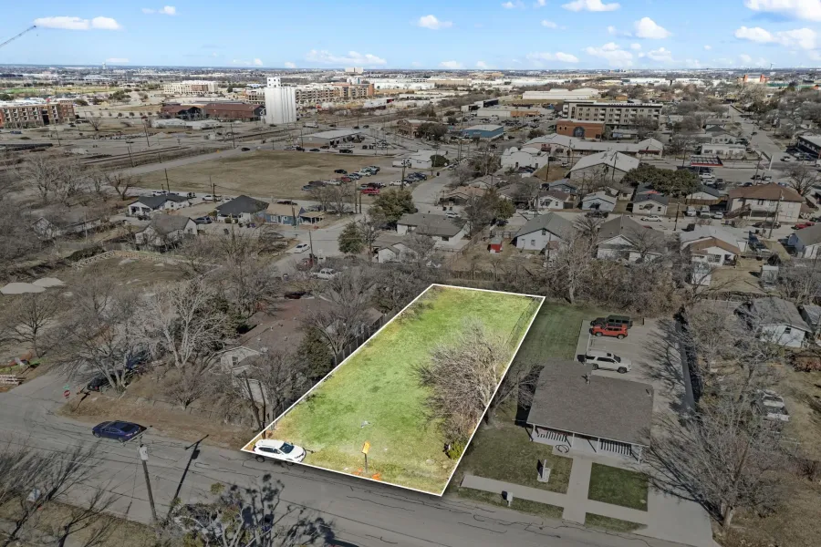 Unimproved Land For Sale in Collin County , 6734 Pecan Street, Frisco, Texas 75034, 0, 0, Garage spaces, 0 Sqft, built in 0, Price $500,000, mls#21173707, Real Estate Agent in Frisco, Homes For Sale in Collin county, Homes For Sale in Frisco, Realtor in Frisco Texas, Real Estate Brokerage Independent Realty Texas, Luminita Cordes Realtor