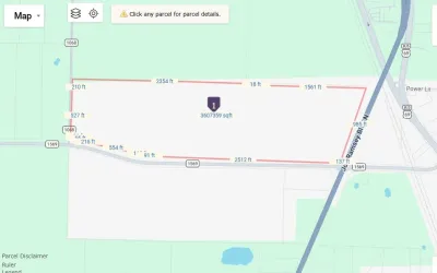 Unimproved Land For Sale in Hunt County , TBD FM-1569, Greenville, Texas 75401, 0, 0, Garage spaces, 0 Sqft, built in 0, Price $2,805,792, mls#21173487, Real Estate Agent in Greenville, Homes For Sale in Hunt county, Homes For Sale in Greenville, Realtor in Greenville Texas, Real Estate Brokerage Independent Realty Texas, Luminita Cordes Realtor