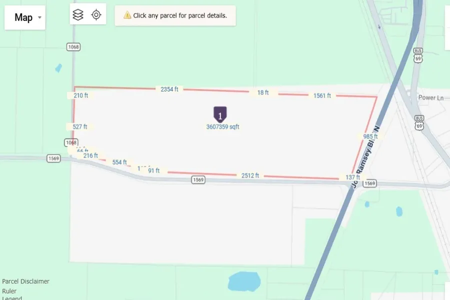 Unimproved Land For Sale in Hunt County , TBD FM-1569, Greenville, Texas 75401, 0, 0, Garage spaces, 0 Sqft, built in 0, Price $2,805,792, mls#21173487, Real Estate Agent in Greenville, Homes For Sale in Hunt county, Homes For Sale in Greenville, Realtor in Greenville Texas, Real Estate Brokerage Independent Realty Texas, Luminita Cordes Realtor