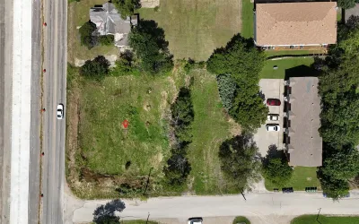 Unimproved Land For Sale in Denton County , 901 N 6th Street, Sanger, Texas 76266, 0, 0, Garage spaces, 0 Sqft, built in 0, Unknown, Price $685,000, mls#21166737, Real Estate Agent in Sanger, Homes For Sale in Denton county, Homes For Sale in Sanger, Realtor in Sanger Texas, Real Estate Brokerage Independent Realty Texas, Luminita Cordes Realtor