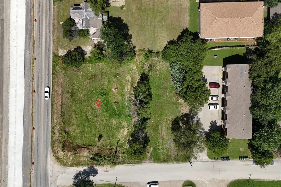 Unimproved Land For Sale in Denton County , 901 N 6th Street, Sanger, Texas 76266, 0, 0, Garage spaces, 0 Sqft, built in 0, Unknown, Price $685,000, mls#21166737, Real Estate Agent in Sanger, Homes For Sale in Denton county, Homes For Sale in Sanger, Realtor in Sanger Texas, Real Estate Brokerage Independent Realty Texas, Luminita Cordes Realtor