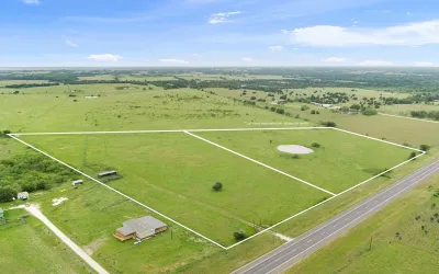 Unimproved Land For Sale in Limestone County , TBD Highway 14 S, Groesbeck, Texas 76642, 0, 0, Garage spaces, 0 Sqft, built in 0, Price $153,000, mls#21172026, Real Estate Agent in Groesbeck, Homes For Sale in Limestone county, Homes For Sale in Groesbeck, Realtor in Groesbeck Texas, Real Estate Brokerage Independent Realty Texas, Luminita Cordes Realtor