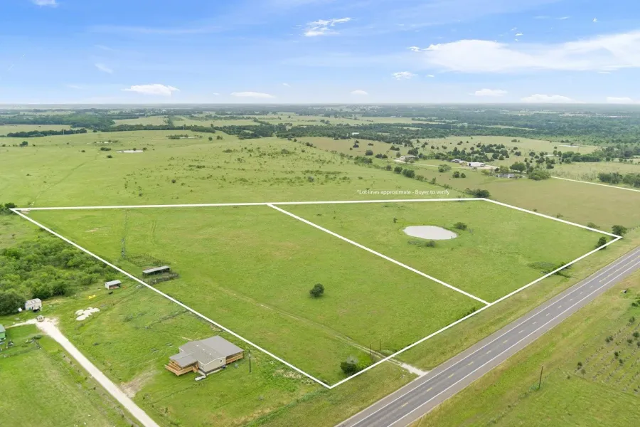 Unimproved Land For Sale in Limestone County , TBD Highway 14 S, Groesbeck, Texas 76642, 0, 0, Garage spaces, 0 Sqft, built in 0, Price $153,000, mls#21172026, Real Estate Agent in Groesbeck, Homes For Sale in Limestone county, Homes For Sale in Groesbeck, Realtor in Groesbeck Texas, Real Estate Brokerage Independent Realty Texas, Luminita Cordes Realtor