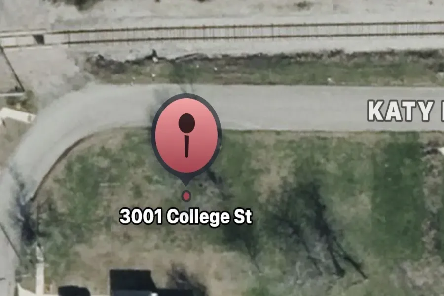 Improved Land For Sale in Hunt County , 3001 College Street, Greenville, Texas 75401, 0, 0, Garage spaces, 0 Sqft, built in 0, Price $70,000, mls#21173691, Real Estate Agent in Greenville, Homes For Sale in Hunt county, Homes For Sale in Greenville, Realtor in Greenville Texas, Real Estate Brokerage Independent Realty Texas, Luminita Cordes Realtor