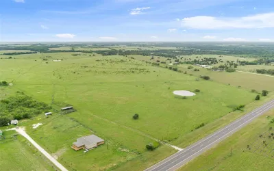 Unimproved Land For Sale in Limestone County , TBD Highway 14 S, Groesbeck, Texas 76642, 0, 0, Garage spaces, 0 Sqft, built in 0, Price $153,000, mls#21173045, Real Estate Agent in Groesbeck, Homes For Sale in Limestone county, Homes For Sale in Groesbeck, Realtor in Groesbeck Texas, Real Estate Brokerage Independent Realty Texas, Luminita Cordes Realtor