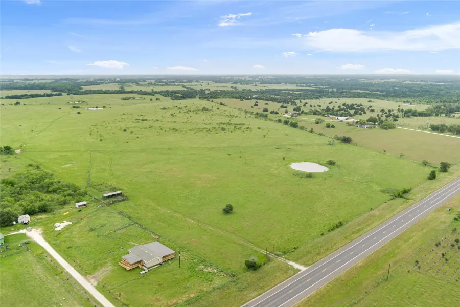 Unimproved Land For Sale in Limestone County , TBD Highway 14 S, Groesbeck, Texas 76642, 0, 0, Garage spaces, 0 Sqft, built in 0, Price $153,000, mls#21173045, Real Estate Agent in Groesbeck, Homes For Sale in Limestone county, Homes For Sale in Groesbeck, Realtor in Groesbeck Texas, Real Estate Brokerage Independent Realty Texas, Luminita Cordes Realtor