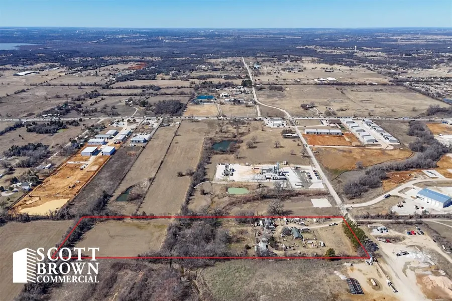 Unimproved Land For Sale in Denton County , 8858 Stewart Road, Cross Roads, Texas 76227, 0, 0, Garage spaces, 0 Sqft, built in 1956, Price $2,250,000, mls#21174818, Real Estate Agent in Cross Roads, Homes For Sale in Denton county, Homes For Sale in Cross Roads, Realtor in Cross Roads Texas, Real Estate Brokerage Independent Realty Texas, Luminita Cordes Realtor
