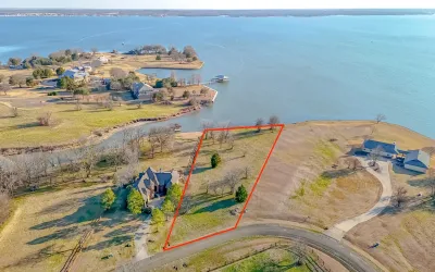 Unimproved Land For Sale in Navarro County , Lot 45 El Sueno, Corsicana, Texas 75109, 0, 0, Garage spaces, 0 Sqft, built in 0, Price $299,000, mls#21176685, Real Estate Agent in Corsicana, Homes For Sale in Navarro county, Homes For Sale in Corsicana, Realtor in Corsicana Texas, Real Estate Brokerage Independent Realty Texas, Luminita Cordes Realtor