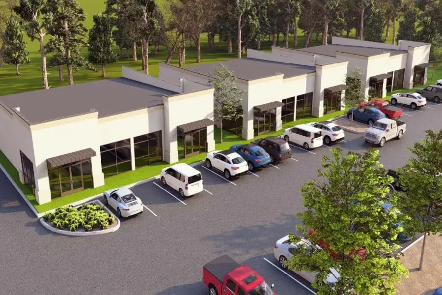 Office For Rent in Smith County , 5647 KPE Way Option 1, Tyler, Texas 75703, 0, 0, Garage spaces, 0 Sqft, built in 2027, New Construction - Incomplete, Price $6,960, mls#21179577, Real Estate Agent in Tyler, Homes For Rent in Smith county, Homes For Rent in Tyler, Realtor in Tyler Texas, Real Estate Brokerage Independent Realty Texas, Luminita Cordes Realtor