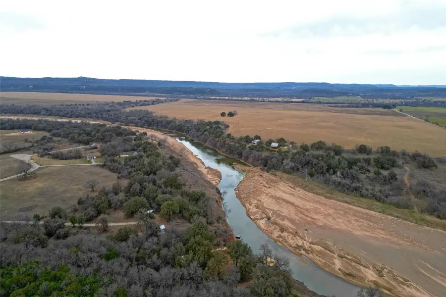 Unimproved Land For Sale in Palo Pinto County , TBD Shelby Ranch Drive, Palo Pinto, Texas 76484, 0, 0, Garage spaces, 0 Sqft, built in 0, Price $179,999, mls#21177344, Real Estate Agent in Palo Pinto, Homes For Sale in Palo Pinto county, Homes For Sale in Palo Pinto, Realtor in Palo Pinto Texas, Real Estate Brokerage Independent Realty Texas, Luminita Cordes Realtor