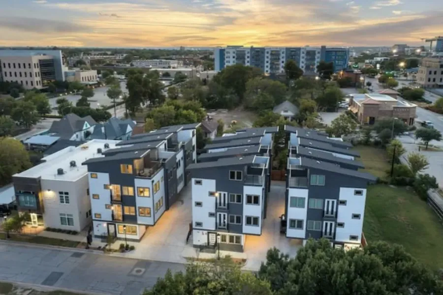 For Sale in Tarrant County , 1120 Galveston Avenue 1, Fort Worth, Texas 76104, 9 Bedrooms, 16 Bathrooms, 5 Garage spaces, 6,350 Sqft, built in 2021, Preowned, Price $2,195,000, mls#21177206, Real Estate Agent in Fort Worth, Homes For Sale in Tarrant county, Homes For Sale in Fort Worth, Realtor in Fort Worth Texas, Real Estate Brokerage Independent Realty Texas, Luminita Cordes Realtor