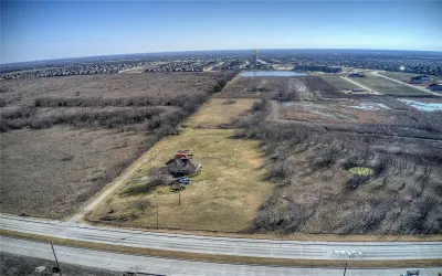 Improved Land For Sale in Hunt County , 5901 FM 2642, Royse City, Texas 75189, 0, 0, Garage spaces, 0 Sqft, built in 1999, Price $849,000, mls#21180028, Real Estate Agent in Royse City, Homes For Sale in Hunt county, Homes For Sale in Royse City, Realtor in Royse City Texas, Real Estate Brokerage Independent Realty Texas, Luminita Cordes Realtor