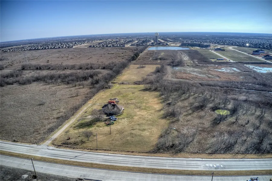 Improved Land For Sale in Hunt County , 5901 FM 2642, Royse City, Texas 75189, 0, 0, Garage spaces, 0 Sqft, built in 1999, Price $849,000, mls#21180028, Real Estate Agent in Royse City, Homes For Sale in Hunt county, Homes For Sale in Royse City, Realtor in Royse City Texas, Real Estate Brokerage Independent Realty Texas, Luminita Cordes Realtor