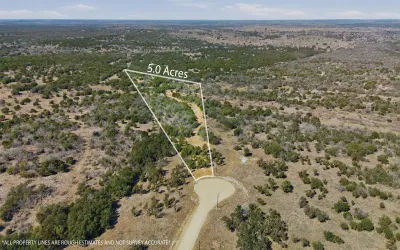 Unimproved Land For Sale in San Saba County , 1145 Longview Lane, San Saba, Texas 76877, 0, 0, Garage spaces, 0 Sqft, built in 0, Price $135,000, mls#21176500, Real Estate Agent in San Saba, Homes For Sale in San Saba county, Homes For Sale in San Saba, Realtor in San Saba Texas, Real Estate Brokerage Independent Realty Texas, Luminita Cordes Realtor
