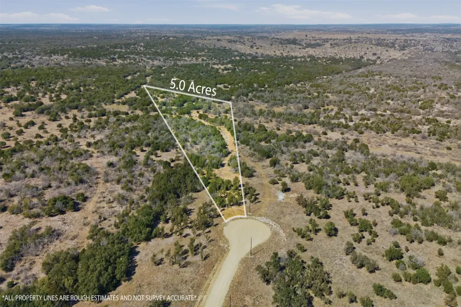 Unimproved Land For Sale in San Saba County , 1145 Longview Lane, San Saba, Texas 76877, 0, 0, Garage spaces, 0 Sqft, built in 0, Price $135,000, mls#21176500, Real Estate Agent in San Saba, Homes For Sale in San Saba county, Homes For Sale in San Saba, Realtor in San Saba Texas, Real Estate Brokerage Independent Realty Texas, Luminita Cordes Realtor