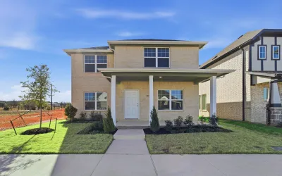 Single Family Residence For Sale in Collin County , 2028 Adriana Avenue, Celina, Texas 75009, 4 Bedrooms, 3 Bathrooms, 2 Garage spaces, 2,144 Sqft, built in 2025, New Construction - Incomplete, Price $350,000, mls#21182424, Real Estate Agent in Celina, Homes For Sale in Collin county, Homes For Sale in Celina, Realtor in Celina Texas, Real Estate Brokerage Independent Realty Texas, Luminita Cordes Realtor
