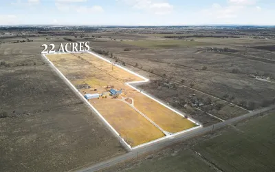 Unimproved Land For Sale in Williamson County , 1050 County Road 141, Georgetown, Texas 78626, 0, 0, Garage spaces, 0 Sqft, built in 1993, Preowned, Price $2,587,000, mls#21175664, Real Estate Agent in Georgetown, Homes For Sale in Williamson county, Homes For Sale in Georgetown, Realtor in Georgetown Texas, Real Estate Brokerage Independent Realty Texas, Luminita Cordes Realtor