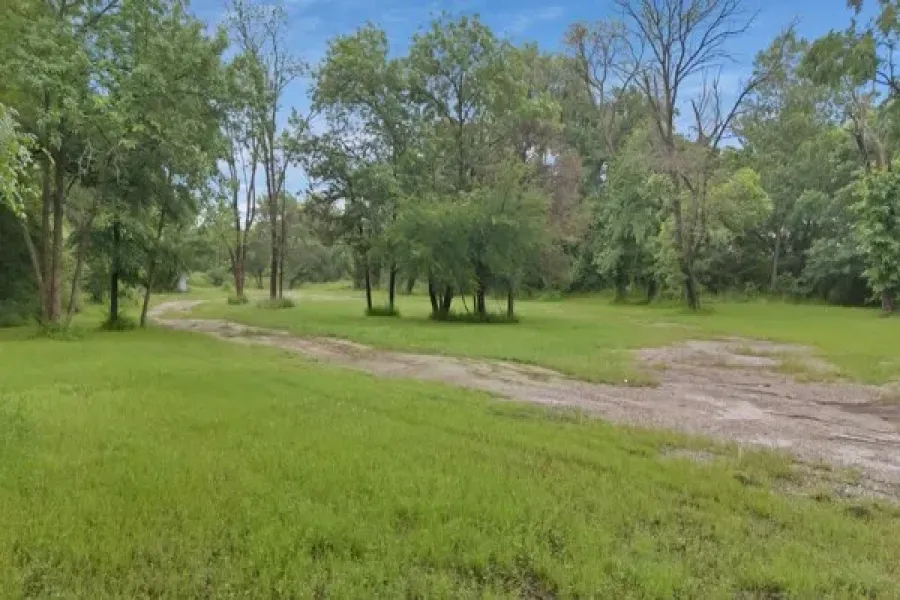 Unimproved Land For Sale in Dallas County , 6606 Bonnie View Road, Dallas, Texas 75241, 0, 0, Garage spaces, 0 Sqft, built in 0, Price $220,000, mls#21177166, Real Estate Agent in Dallas, Homes For Sale in Dallas county, Homes For Sale in Dallas, Realtor in Dallas Texas, Real Estate Brokerage Independent Realty Texas, Luminita Cordes Realtor