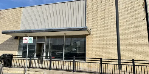 Industrial For Sale in Bell County , 403 N Gray Street, Killeen, Texas 76541, 0, 0, Garage spaces, 0 Sqft, built in 1966, New Construction - Incomplete, Price $500,000, mls#21178745, Real Estate Agent in Killeen, Homes For Sale in Bell county, Homes For Sale in Killeen, Realtor in Killeen Texas, Real Estate Brokerage Independent Realty Texas, Luminita Cordes Realtor
