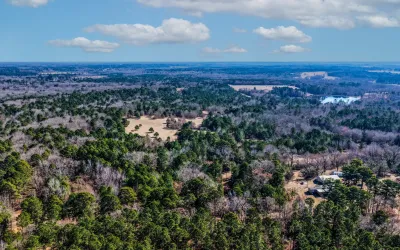 Unimproved Land For Sale in Smith County , 1609 C R 246 S, Tyler, Texas 75705, 0, 0, Garage spaces, 0 Sqft, built in 0, Price $995,000, mls#21182347, Real Estate Agent in Tyler, Homes For Sale in Smith county, Homes For Sale in Tyler, Realtor in Tyler Texas, Real Estate Brokerage Independent Realty Texas, Luminita Cordes Realtor