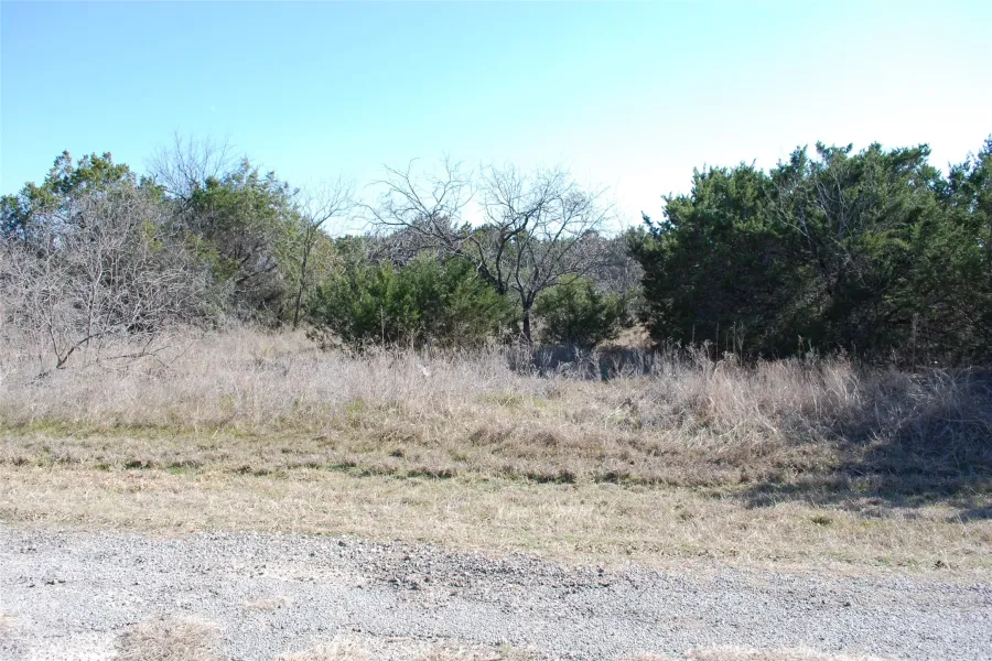 Unimproved Land For Sale in Hill County , 43130 Mountain Sage Drive, Whitney, Texas 76692, 0, 0, Garage spaces, 0 Sqft, built in 0, Price $10,000, mls#21185930, Real Estate Agent in Whitney, Homes For Sale in Hill county, Homes For Sale in Whitney, Realtor in Whitney Texas, Real Estate Brokerage Independent Realty Texas, Luminita Cordes Realtor