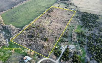 Unimproved Land For Sale in Fannin County , TBD Lot 7 County Road 3425, Honey Grove, Texas 75446, 0, 0, Garage spaces, 0 Sqft, built in 0, Price $285,000, mls#21186248, Real Estate Agent in Honey Grove, Homes For Sale in Fannin county, Homes For Sale in Honey Grove, Realtor in Honey Grove Texas, Real Estate Brokerage Independent Realty Texas, Luminita Cordes Realtor