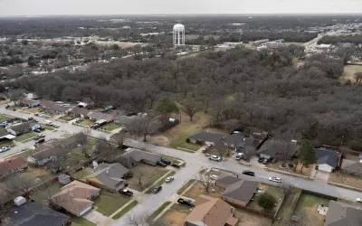 Unimproved Land For Sale in Dallas County , 13025 Valley Forge Circle, Balch Springs, Texas 75180, 0, 0, Garage spaces, 0 Sqft, built in 0, Price $68,000, mls#21176718, Real Estate Agent in Balch Springs, Homes For Sale in Dallas county, Homes For Sale in Balch Springs, Realtor in Balch Springs Texas, Real Estate Brokerage Independent Realty Texas, Luminita Cordes Realtor
